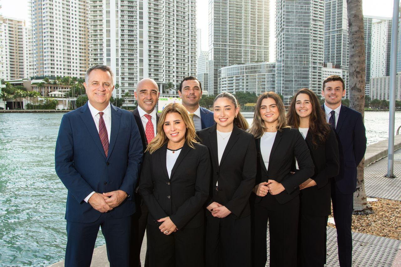 Profile Photo Landscape